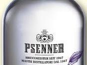 Psenner distillati