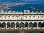 York Times elogia ancora luoghi Napoli