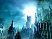 Castlevania Lords Shadow spunta nuova immagine