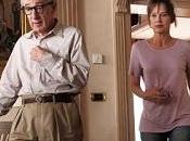 Woody Allen ruolo dell'illusione nella vita