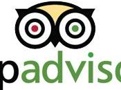 TripAdvisor: Campania regione premiata dagli utenti