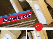 Bowling