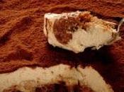 goloso "Tiramisù" risollevarsi dagli effetti della crisi!