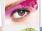 Preview: Ombretti Colour Crush™ Body Shop