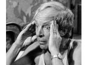 Addio Conrad Bain, “papà” Arnold