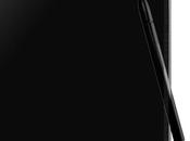 Samsung galaxy Note display pollici processore 8-core