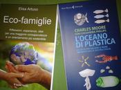 Eco-Famiglie L’Oceano Plastica nella Libreria