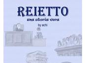 Reietto storia vera