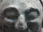 Nuove sepolture Chichen Itza