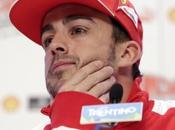 Alonso indica Hamilton come principale rivale