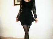 Outfit: