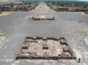 Cosmetici defunti Teotihuacan