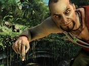 Ubisoft pubblica Deluxe Bundle Dlc, ecco trailer