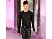 Phillip autunno-inverno 2013-2014 fall-winter