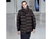 Issey Miyake autunno-inverno 2013-2014 fall-winter