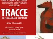 Mostra palazzo ducale