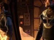Star Wars 1313 LucasArts smentisce ultime notizie gioco