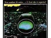 Amsterdamned Dick Maas