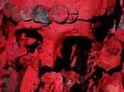 Regina Rossa Palenque