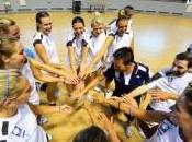 Volley: Duck Farm domenica affronta l’Asystel Villa Cortese