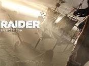 Tomb Raider previsto nessun Online Season Pass