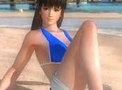 Dead Alive Plus nuovo trailer ufficiale