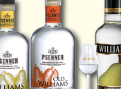 Psenner Williams
