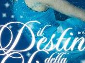 letture della Fenice RECENSIONE ANTEPRIMA destino sirena