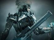 Metal Gear Rising: Revengeance, battaglie boss mostrano questo trailer