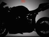 Motor Bike Expo 2013 scultore Giordano esporrà ultima opera “Mako”