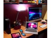 Giovani, allarme dipendenza web: soffre ragazzi”