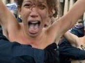 L’intolleranza militanti LGBT