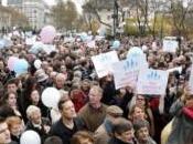 Ecco perché giusto opporsi matrimonio