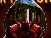 Dobbiamo avere paura futuro?