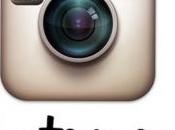 Instagram: numeri vera Star