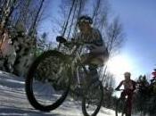 Domenica Valsesia torna Winter Triathlon