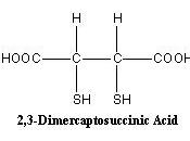 chelazione farmacologica quella naturale secondo dottoressa Campbell-McBride virtù salutari delle bacche sambuco nero)
