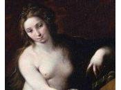 ArteVarese, spunti novità (19.01.13)