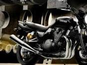 Nuovi colori super prezzo Yamaha 1300 m.y. 2013