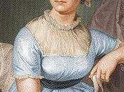 Dibattimento sulla gradevolezza Jane Austen infamante comparazione finale.
