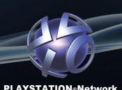 PlayStation Network, manutenzione terminata