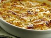 Torta salata patate pancetta