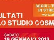 Sclerosi Multipla: l’Aism presenta Milano risultati dello studio Cosmo sulla CCSVI