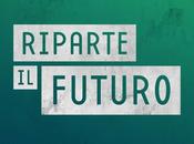 "riparte futuro", pieno legalita'