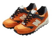 Stone Island Balance SI_577