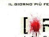 Recensione [Rec] Genesi (5.5) Paco Plaza cos'hai combinato?