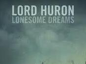 Lord Huron Time Video Testo Traduzione