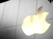 Apple controllo prezzi