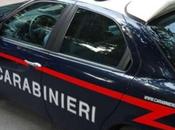 Duplice omicidio Calabria, fermato uomo