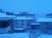 neveeeeeeeeeeee!